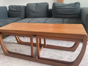 Coffee Tables