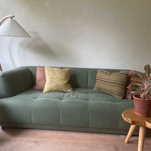 Hay Quilton sofa