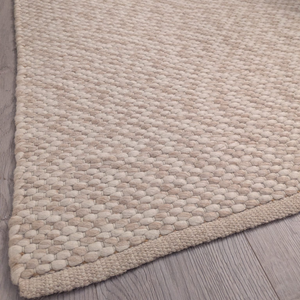 Laura Ashley Wool Rug