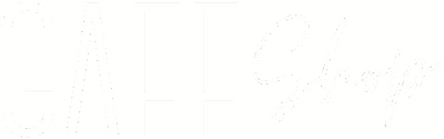 Gaff logo